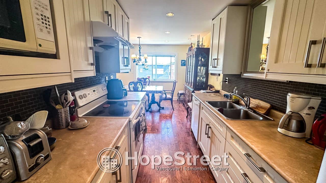 Additional image 6 of 116-550 Royal Avenue E, New Westminster, BC, V3L 5H9