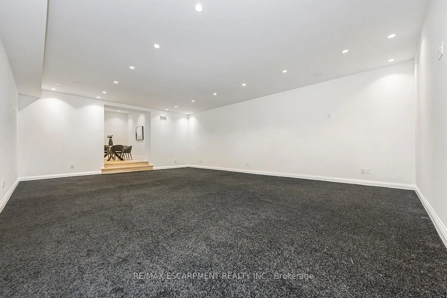 Additional image 15 of 1618 Dogwood Trail, Mississauga