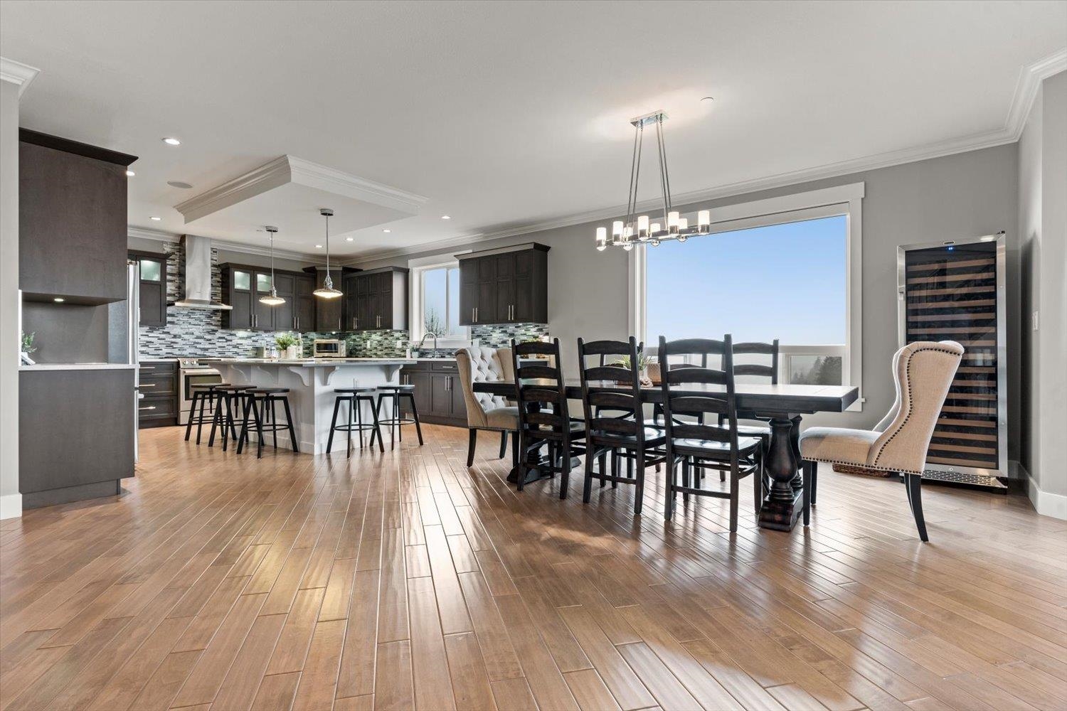 Additional image 5 of 5144 Chittenden Road, Cultus Lake, BC, V2R 0K7