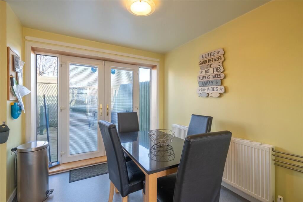 Additional image 13 of 20 Whitehorse Terrace, Balmedie, Aberdeen, AB23 8XF