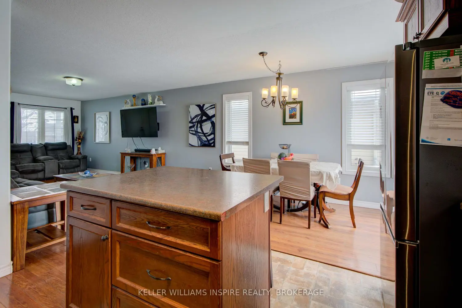 Additional image 3 of 120 Blakely Street