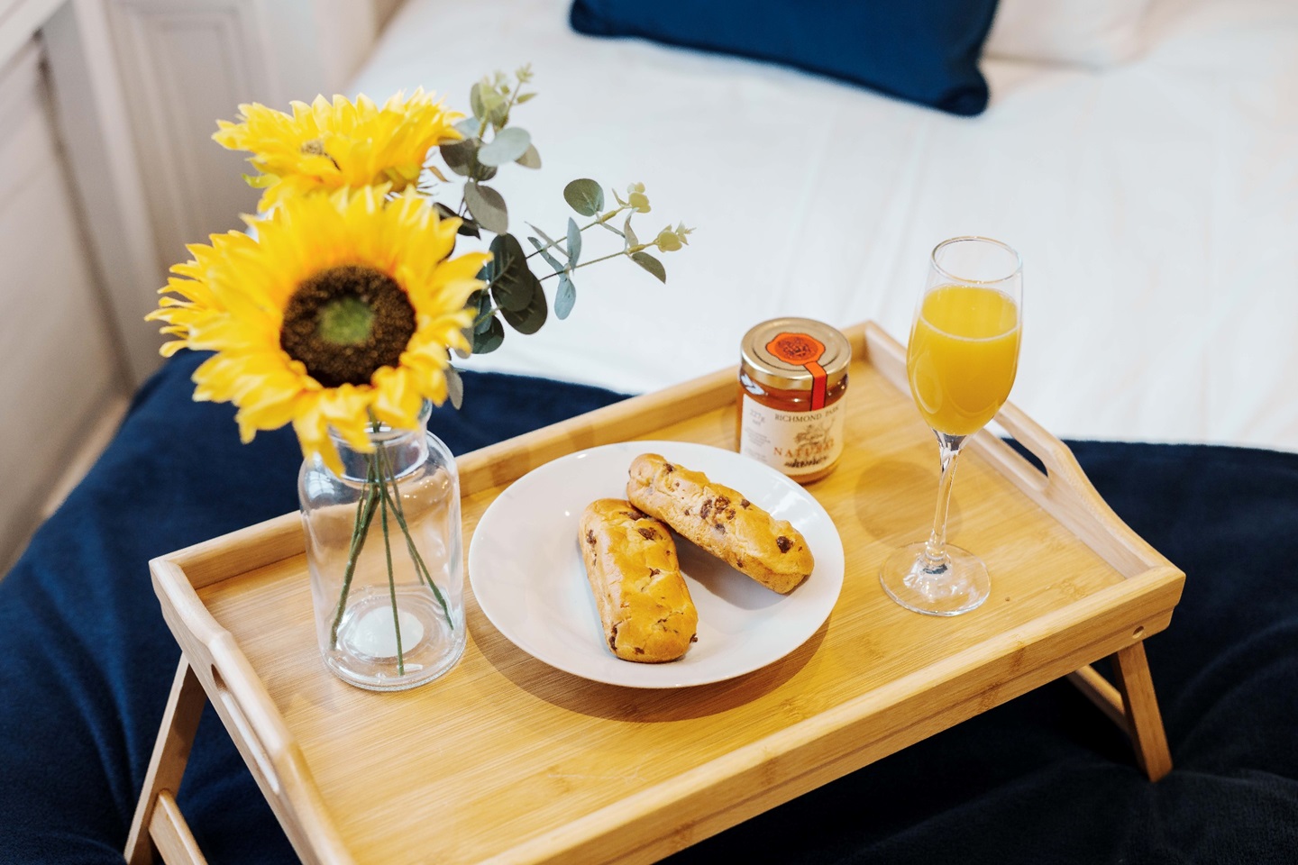 Additional image 25 of 2 Bed Flat, Blenheim Terrace, LS2, N1 7GU