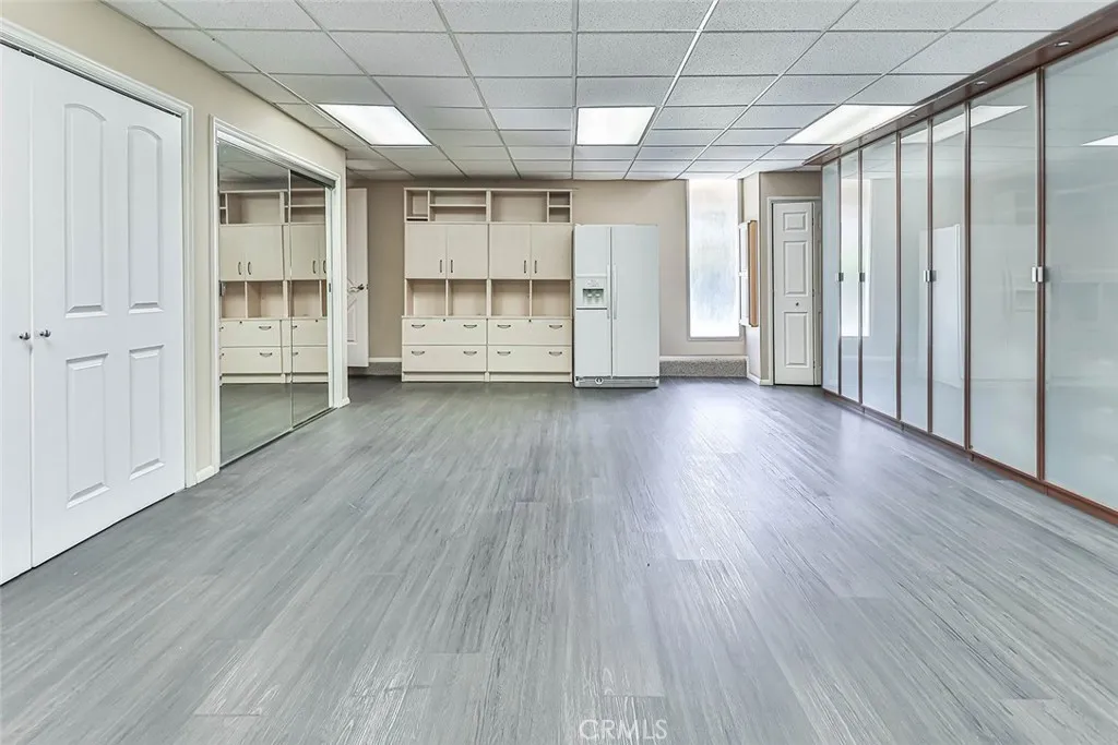 Additional image 34 of 19051 Los Alimos, Porter Ranch, CA 91326