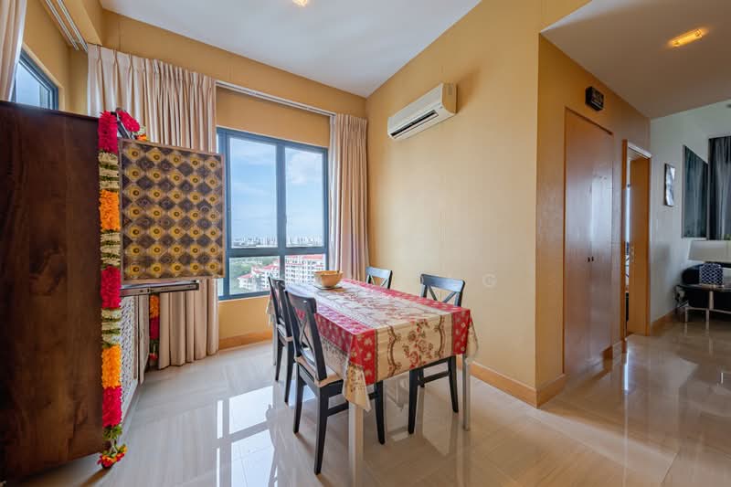 Additional image 16 of 175 Tanjong Rhu Road