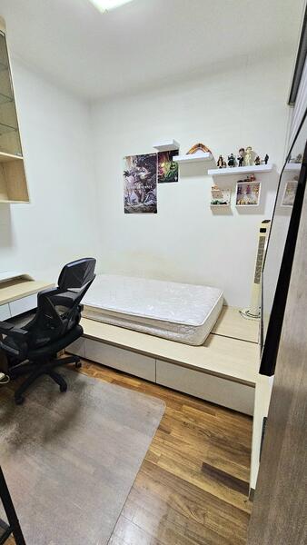 Additional image 11 of 21 Hillview Terrace