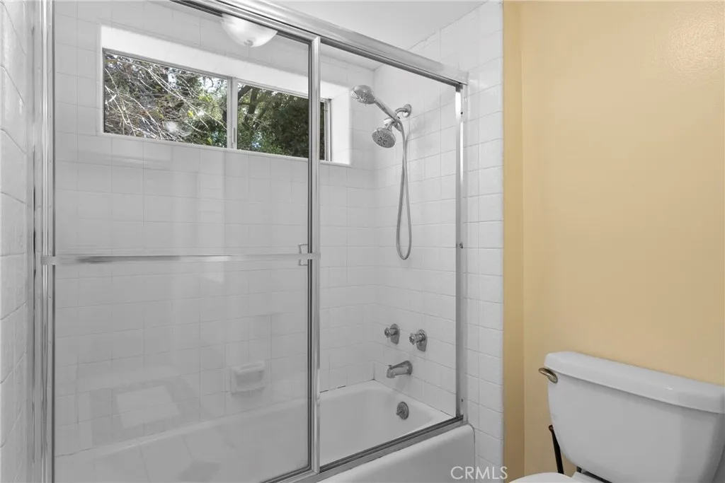 Additional image 21 of 809 Highland Drive, La Canada Flintridge, CA 91011