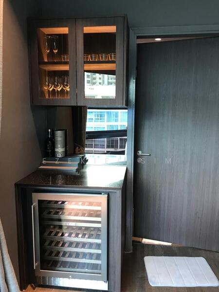 Additional image 10 of 2 Shanghai Road