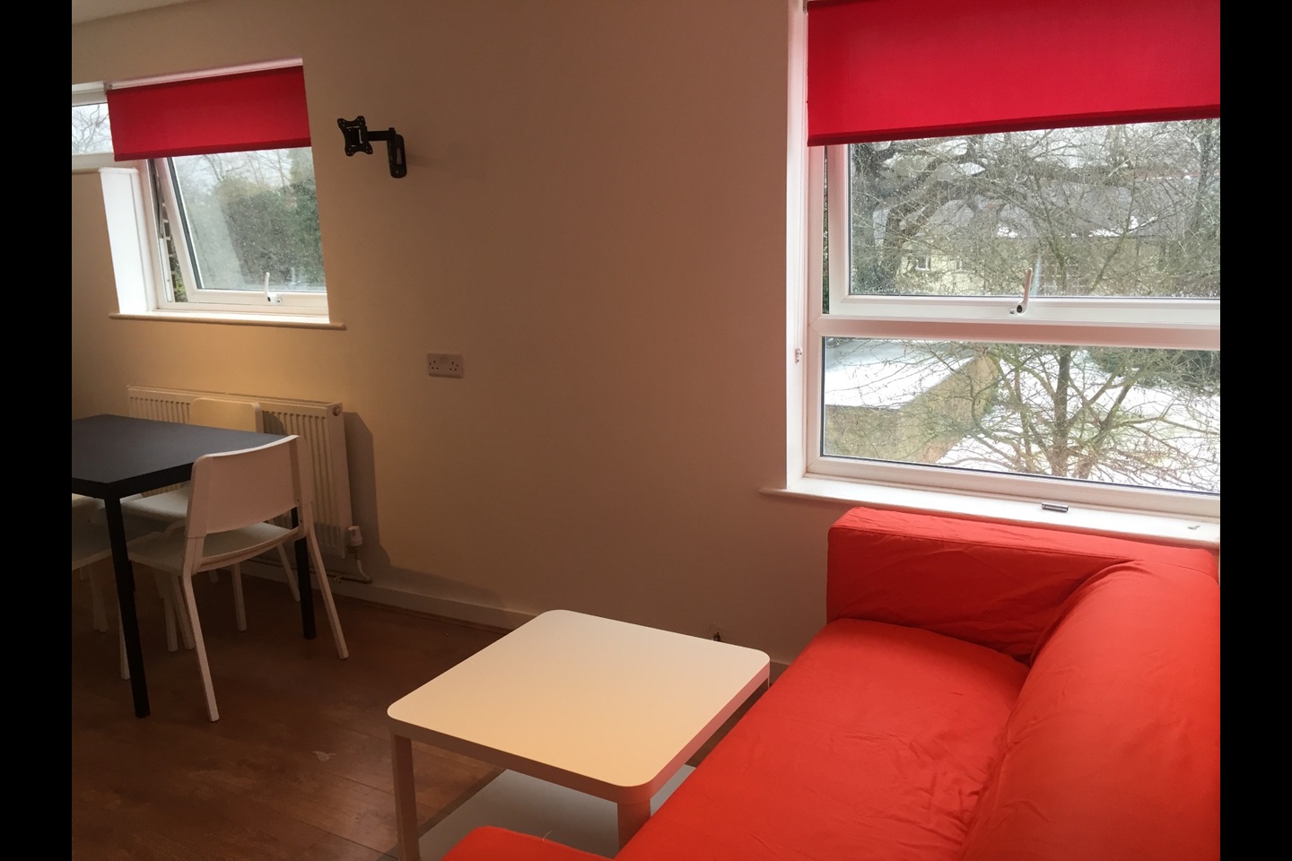 Additional image 18 of Room in a Shared Flat, Wheeleys Road, B15, N1 7GU