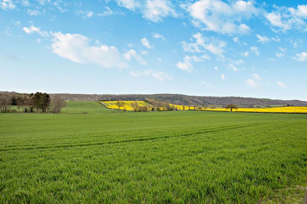 Additional image 4 of Land for saleFelhampton, Church Stretton, Shropshire SY6