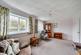 Additional image 7 of Tudor Court, Murton, Swansea