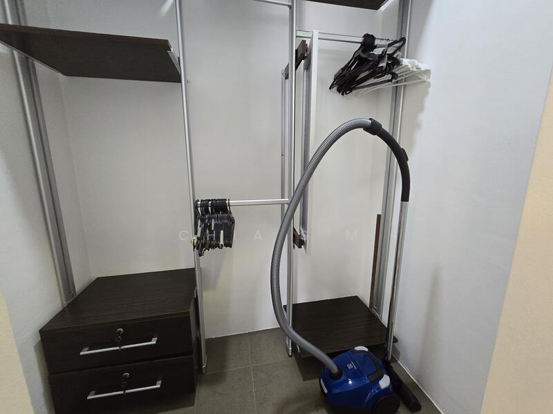 Additional image 19 of 15 Institution Hill