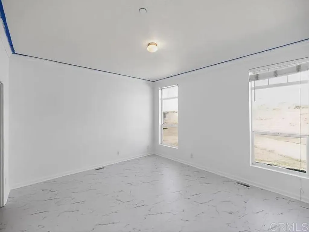 Additional image 10 of 37455 brandon Road, Anza, CA 92539