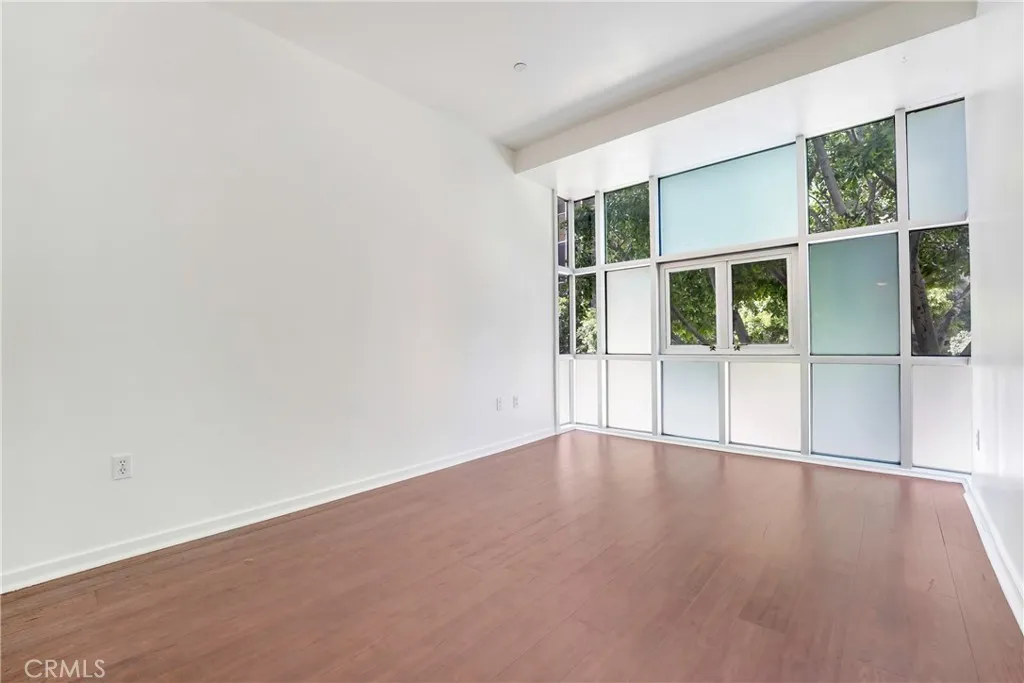 Additional image 25 of 630 W 6th St Unit 216, Los Angeles, CA 90017