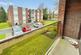 Additional image 5 of Queens Road, Wilmslow, Cheshire, SK9