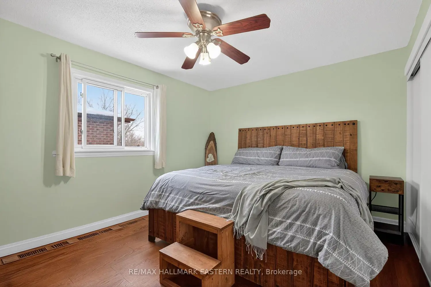 Additional image 13 of 488 Crystal Drive