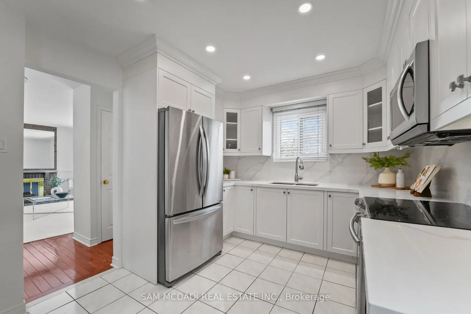 Additional image 5 of 44 Madrid Crescent