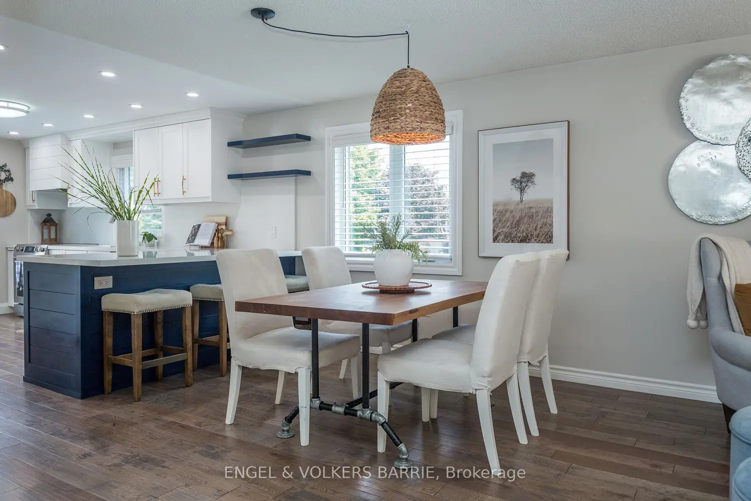 Additional image 6 of 139 Columbia Road