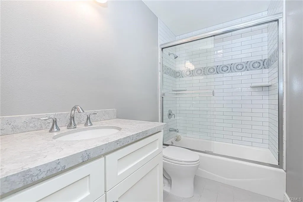 Additional image 50 of 1808 W Balboa Blvd Unit B, Newport Beach, CA 92663