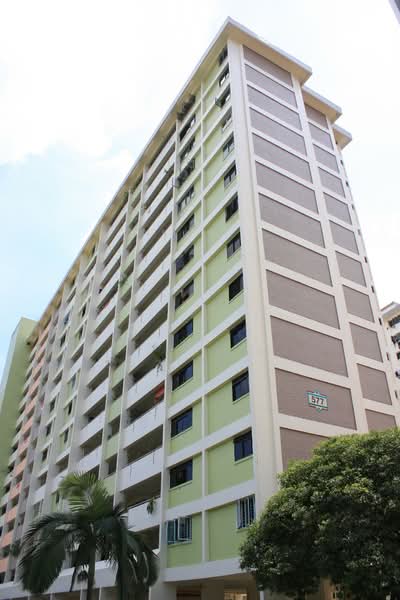 Additional image 8 of 577 Ang Mo Kio Avenue 10