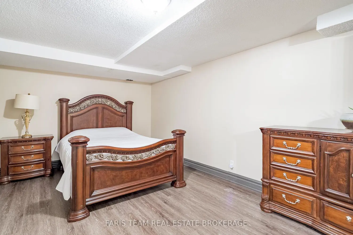 Additional image 13 of 1762 Wilkinson Street