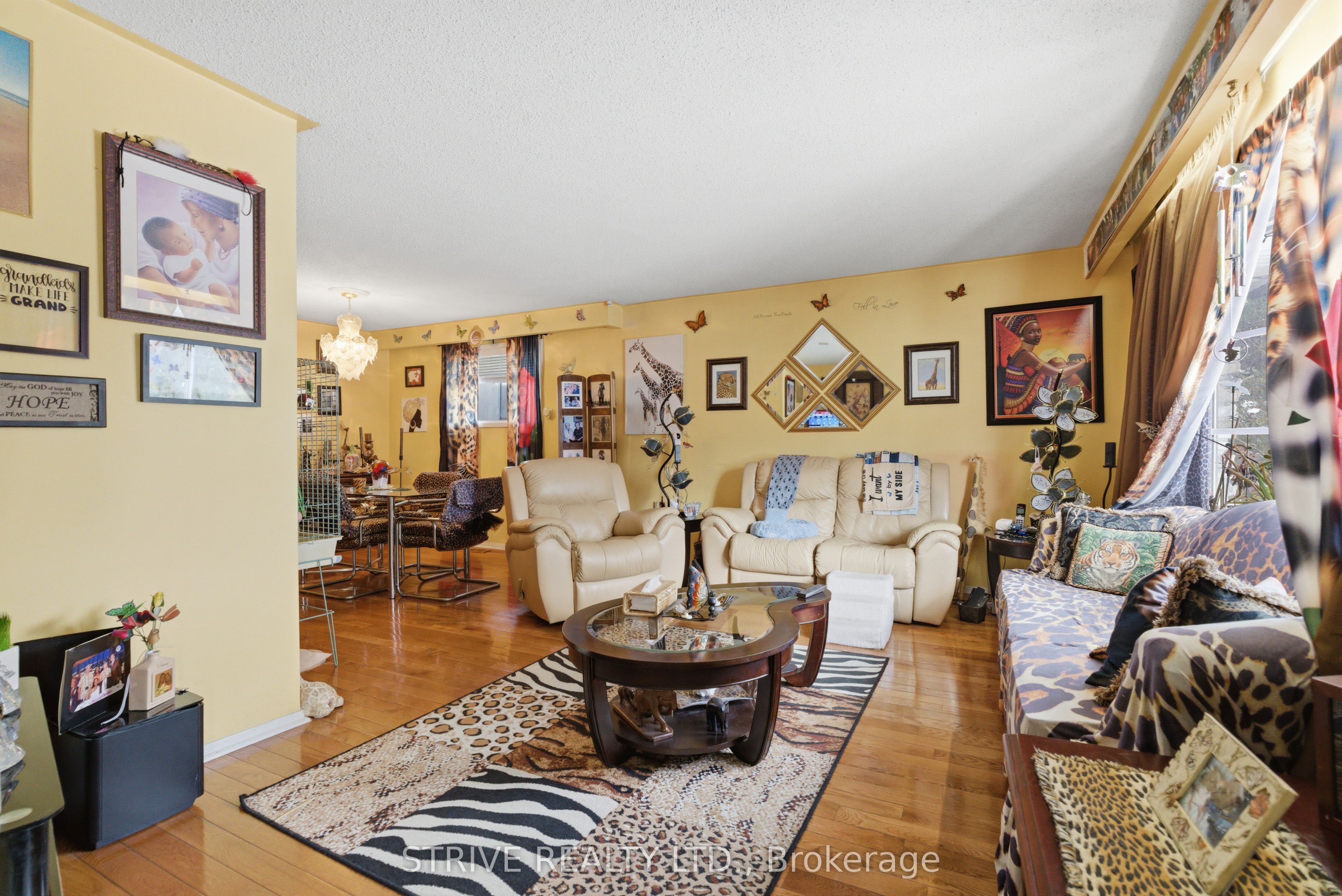 Additional image 5 of 620 Dundee Avenue, Oshawa, ON, L1J 2X1