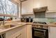 Additional image 3 of Hollybush House, Hertfordshire AL7