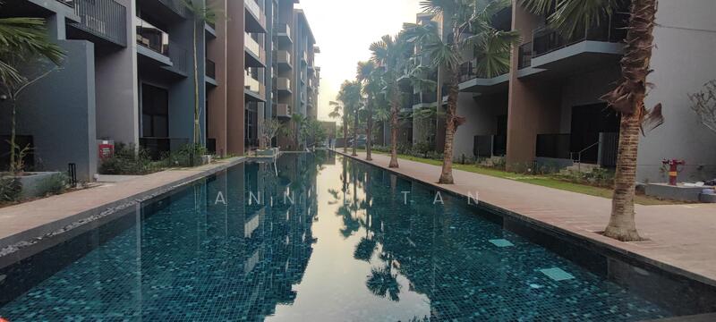 Additional image 17 of 52 South Buona Vista Road
