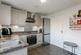 Additional image 7 of Torwood Crescent, South Gyle, Edinburgh, EH12