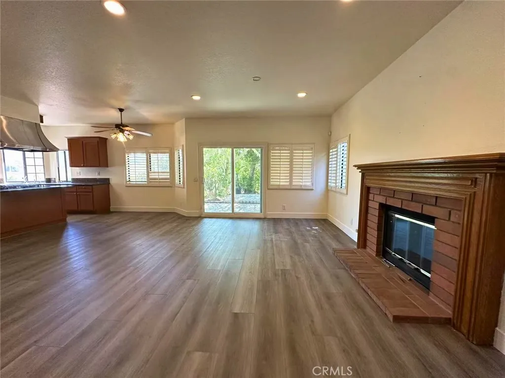 Additional image 11 of 1535 Summitridge Drive, Diamond Bar, CA 91765