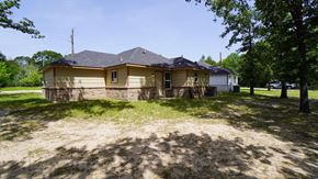 Additional image 2 of 800 Hemlock Drive, West Tawakoni, TX, 75474