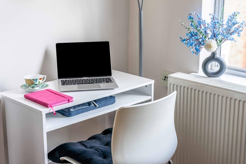 Additional image 10 of 1 Bed Flat, Greater London, W11, N1 7GU