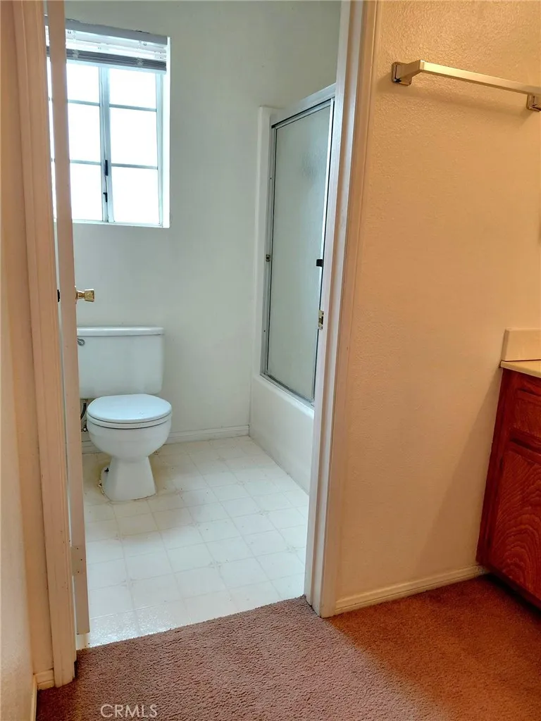 Additional image 27 of 11496 Nautical Ln Unit 30, Helendale, CA 92342