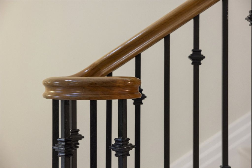 Additional image 18 of 7 bed detached house for saleSunning Avenue, Sunningdale, Berkshire SL5
