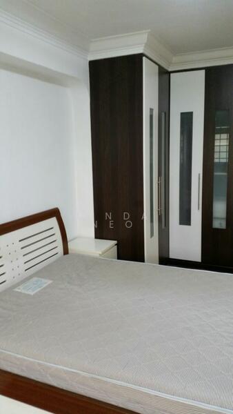 Additional image 4 of 493E Tampines Street 43