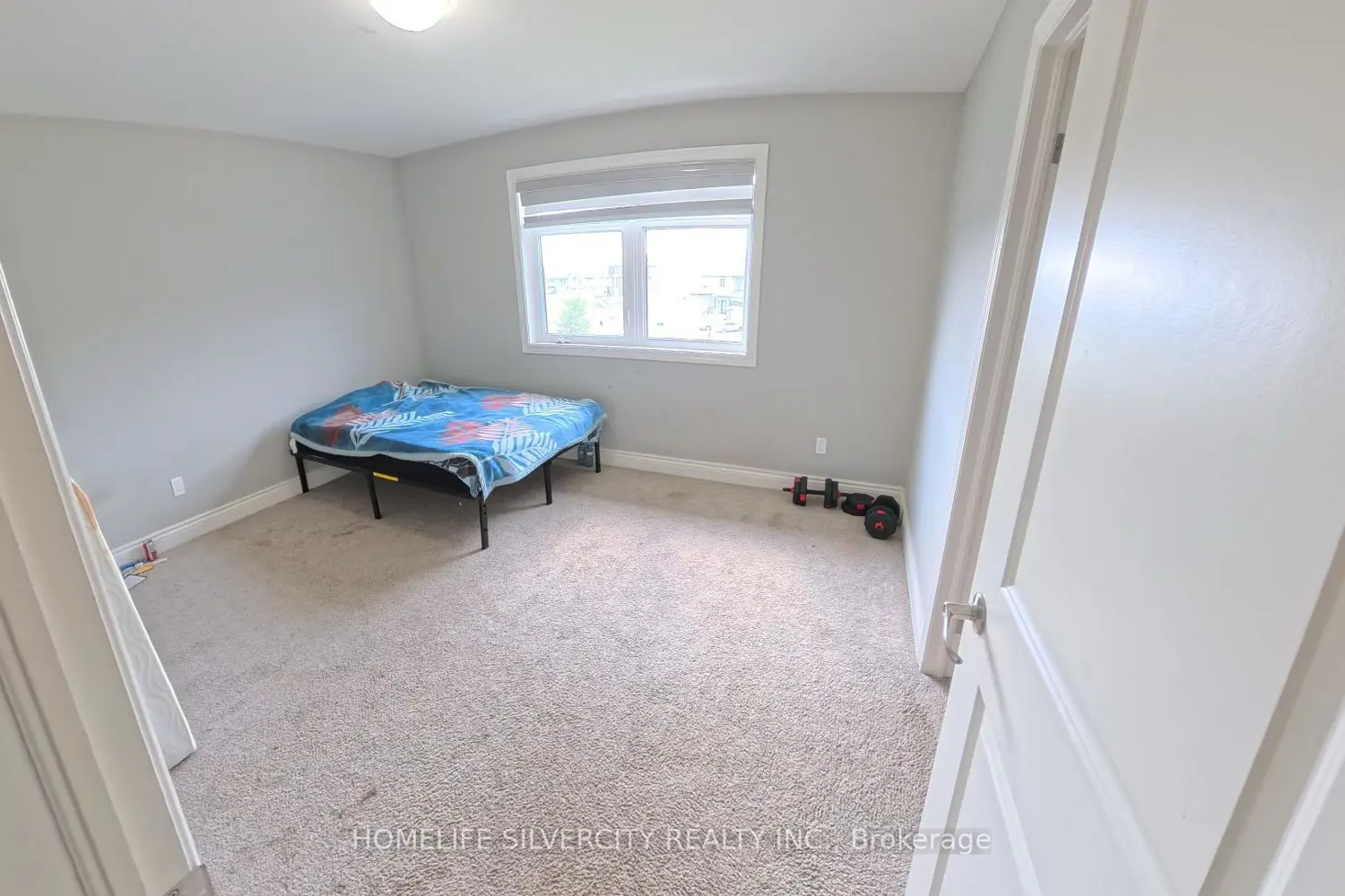 Additional image 10 of 550 Bonaventure Court