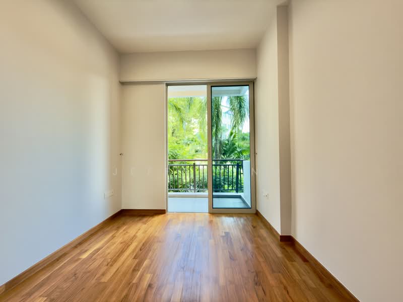 Additional image 13 of 332 Pasir Panjang Road