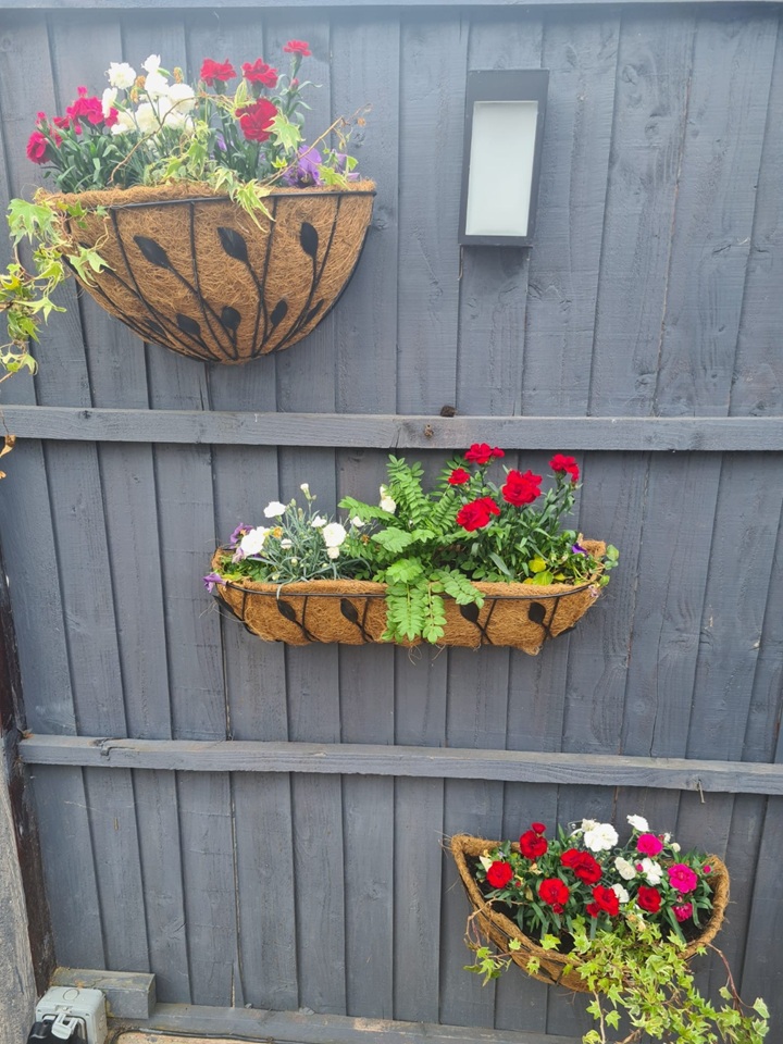 Additional image 15 of 2 Bed Flat, Compton Road, B24, N1 7GU