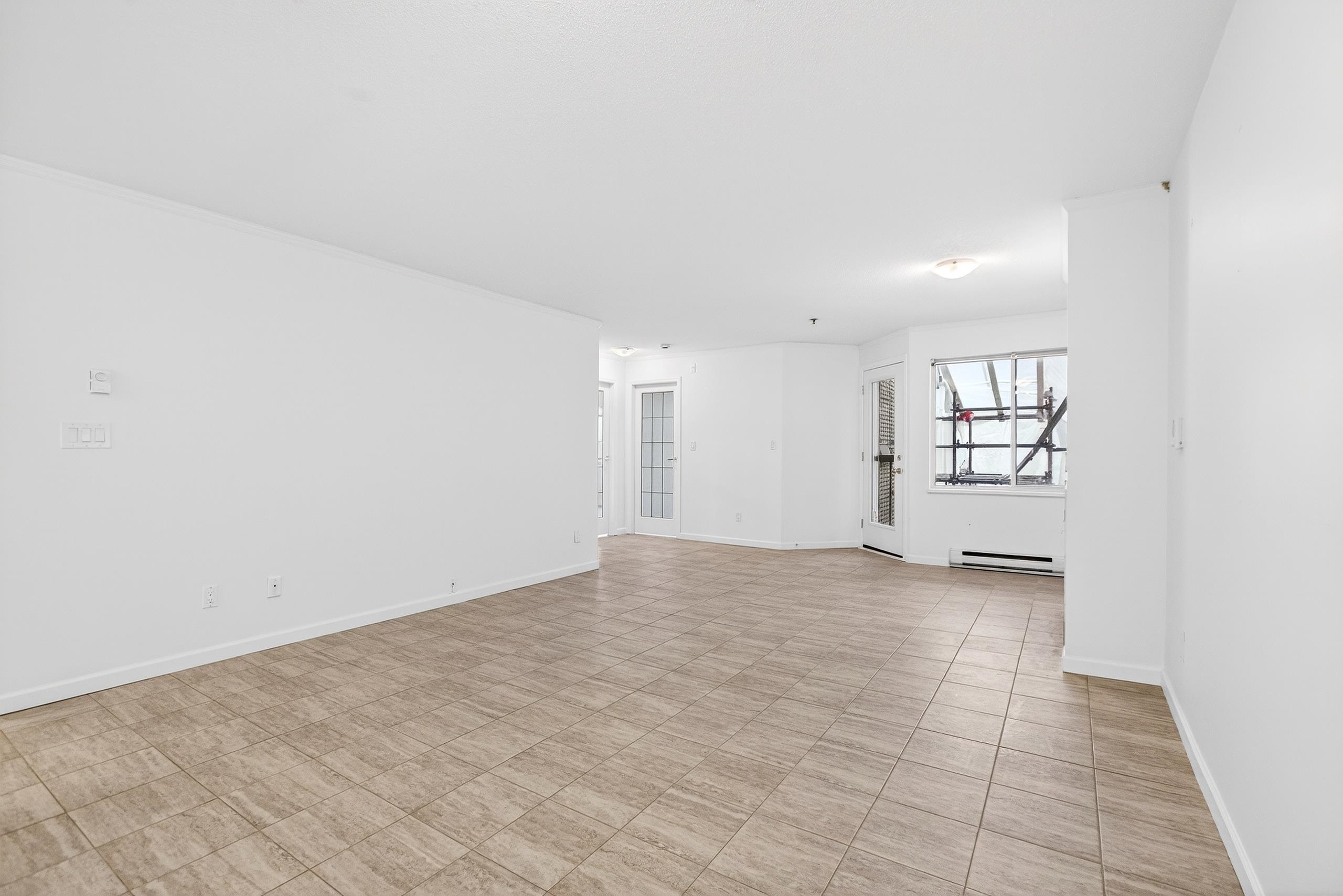 Additional image 3 of 403-22351 St Anne Avenue, Maple Ridge, BC, V2X 2E7