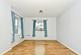 Additional image 7 of St. Austell Way - Churchward, Swindon, SN2