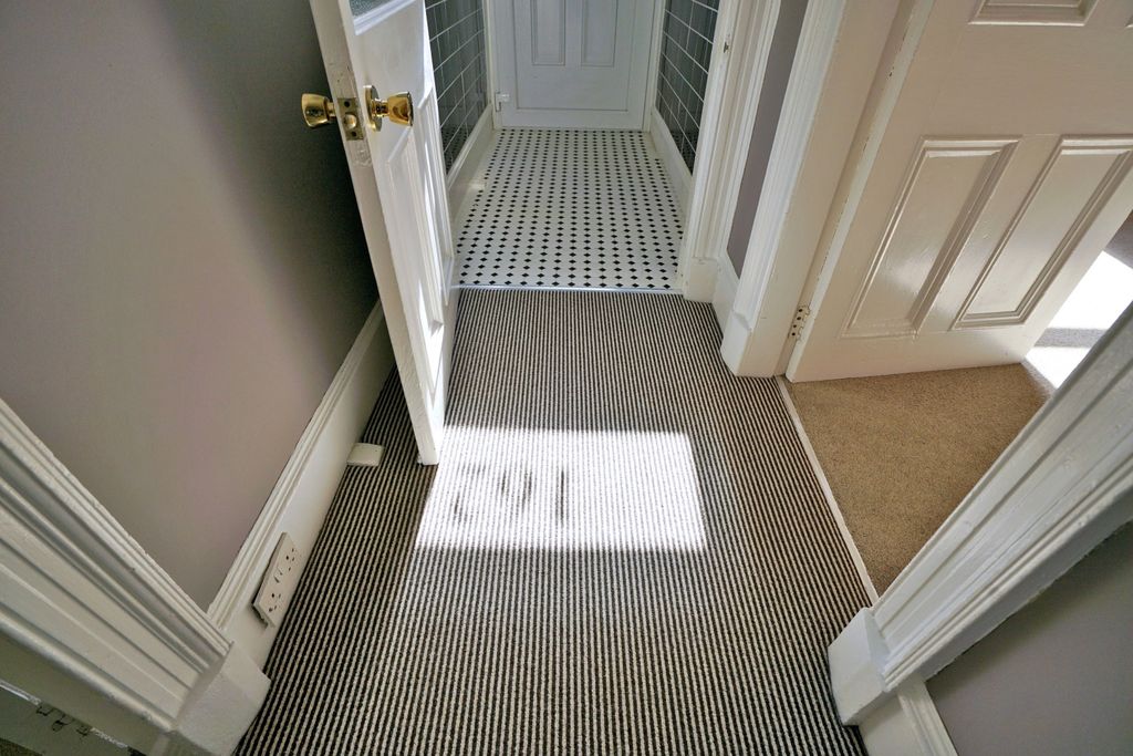 Additional image 18 of 3 bed flat for sale162 Mid Stocket Road, Aberdeen AB15