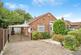 Kendal Drive, Bolton-Upon-Dearne, Rotherham