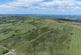 Vagar Hill, Craswall, Herefordshire