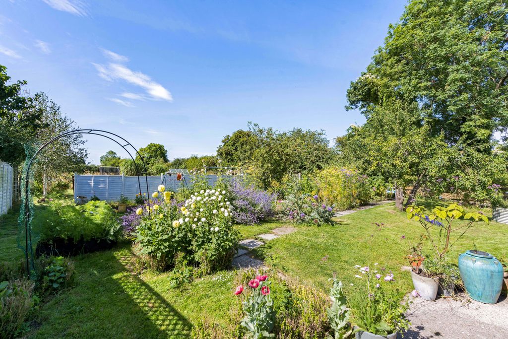 Additional image 23 of Land for saleOldbury Lane, Thornbury BS35