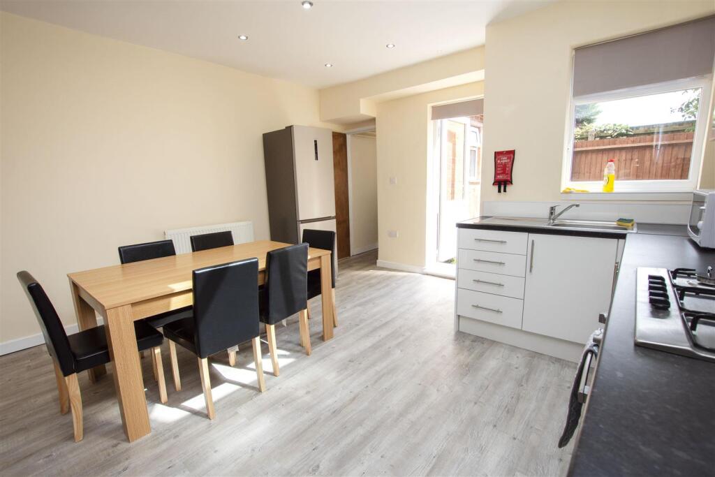 Additional image 7 of Raddlebarn Road, Birmingham, West Midlands, B29