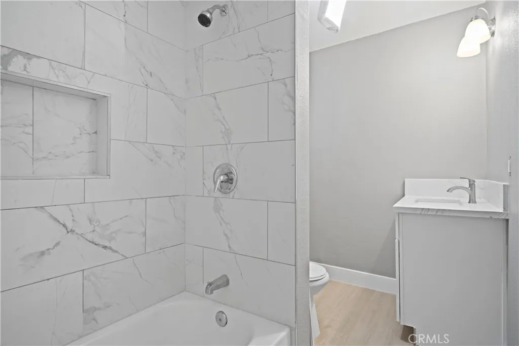 Additional image 26 of 4330 Pacific Ave, Jurupa Valley, CA 92509