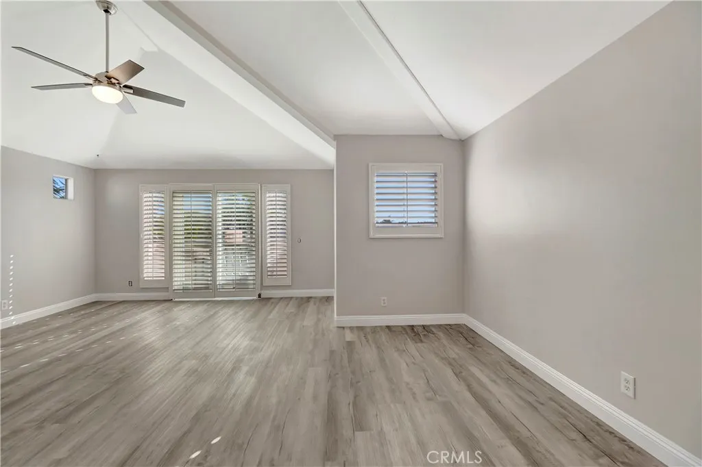 Additional image 31 of 2013 California Street, Huntington Beach, CA 92648