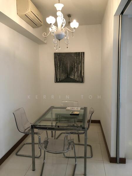 Additional image 4 of 4 Marina Boulevard