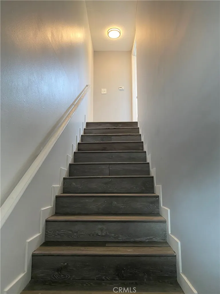 Additional image 74 of 1144 Carson Street, Costa Mesa, CA 92626