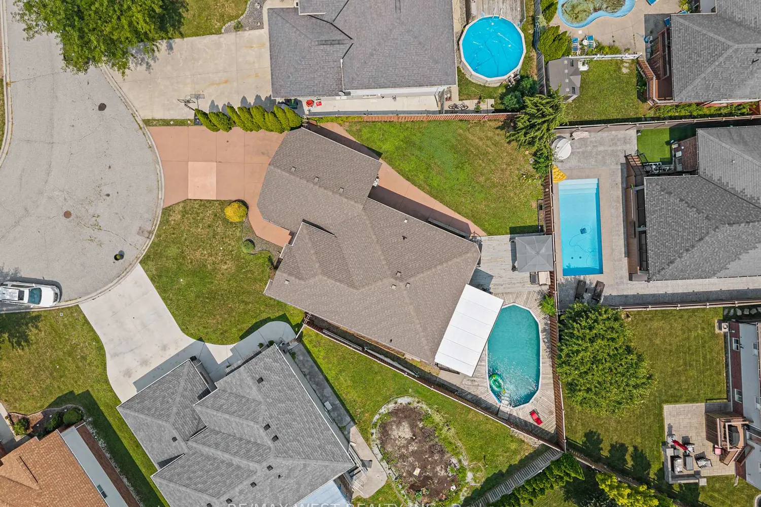 Additional image 19 of 11143 Ancona Crescent