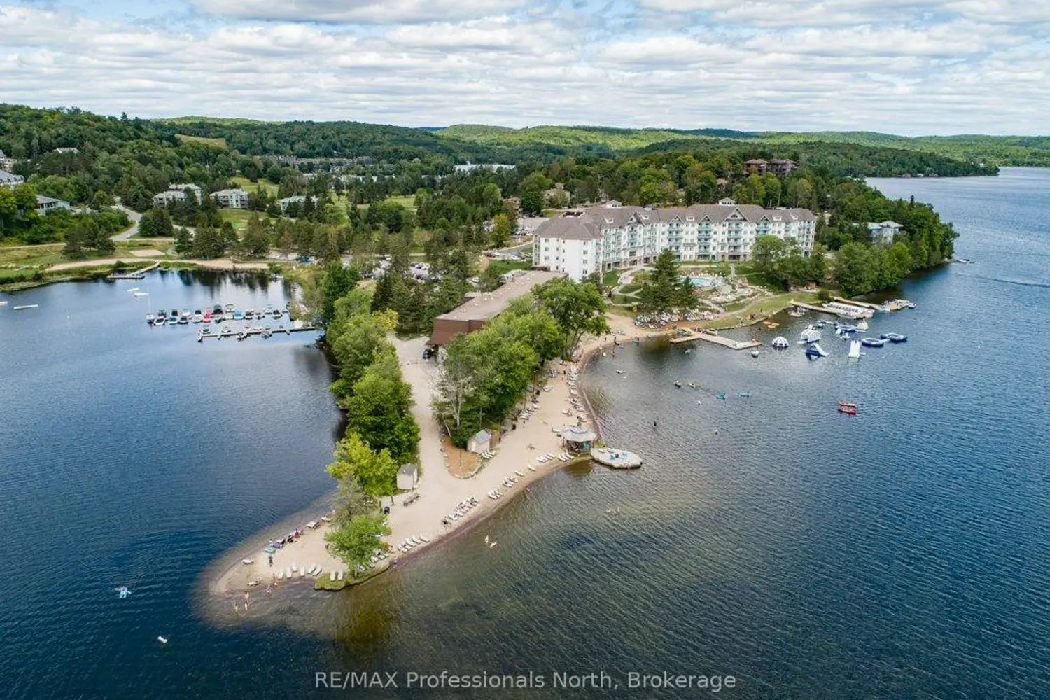 Additional image 11 of 1235 Deerhurst Drive 52-308